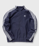 Adidas Originals Track Top nova moška jaknja vel. L