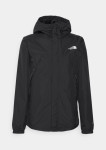 Jakna The North Face Antora XL