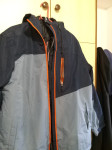 Jakna Nova XL,prehodna jakna