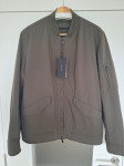 Massimo Dutti moška bomber jakna NOVA XL (realno L)