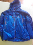 Mountain Equipment Citadel jacket, jakna, primaloft, L, nova