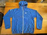 Tanek softshell Helly Hansen