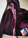 Helly hansen 128 / 8 let