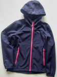 Icepeak softshell št. 164