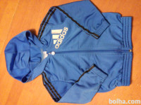 Original Adidas jaknica 2-3 leta - 5€