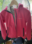 Softshell Icepeak jakna ¸152