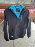 Softshell jakna 146 do 152 (10-12 let)