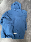 Softshell jakna Icepeak dekliška št.152