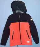 Softshell jakna Icepeak (vel. 128)