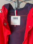 Tommy Hilfiger jakna