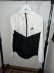 Nike Sportswear ženska prehodna jakna