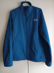 THE NORTH FACE TURKIZNA WINSTOPER JAKNA 40