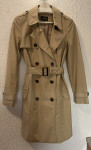 Trench coat Montego