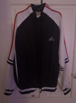 UNISEX RETRO Adidas jakna