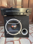 JBL SUBWOOFER