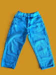 Jeans Benetton 122