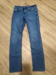 Jeans C&a w30 l32 slim