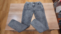 Jeans hlače C&A 164 za fanta