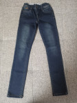 Jeans hlace Name it, velikost 140 - NOVE