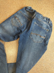 Jeans hlače S.oliver št. 170