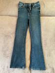 Takko jeans, vel. 152 (11-12 let)