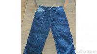 Armani jeans, št 34/36