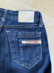 Diesel ženske jeans 34