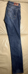 Hilfiger denim W 31 L 34