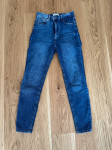 Jeans Bershka vel. 38