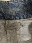 Calvin Klein Jeans Denim Jacket