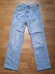 DIESEL - Retro jeans, kavbojke (29)