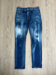 Jeans Dsquared2