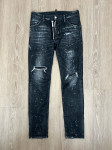 Jeans Dsquared2