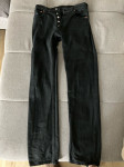 Levis 501 30/34