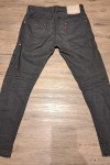 Levis 501 520 502