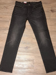 LEVIS 511 W31 l32 BIG "E"