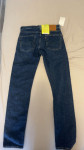 Levis slim fit hlace