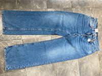 Trendovski jeans NUDIE JEANS W32 L32