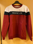 Moncler jopica