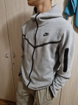 Nike tech fleece