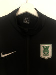 NK Olimpija jopica NIKE (S)