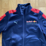 Red Bull Racing Puma S športna jopica