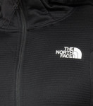 The north face pulover