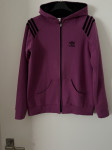 Adidas 164