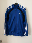 Adidas 164