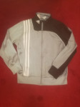 fantovska jopica Adidas, vel.164