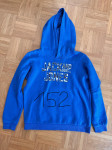 Fantovski (jack & jones) hoodie