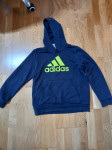 Jopa adidas št. 158