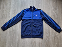 Jopa, jopica Adidas št. 152