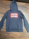 JOPICA JACK&JONES ZA 14-16 LET